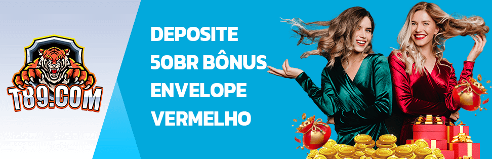 site de aposta para ganhar coins playfulbet